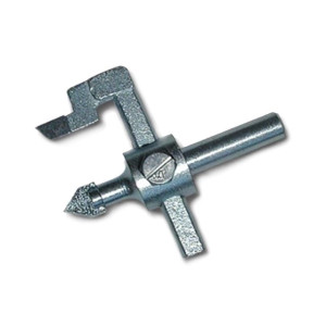 Wycinarka do glazury JOBIprofi